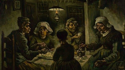  Gli interessi degli altri  QUO-159