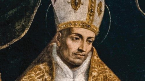 Dov’è il tuo tesoro lì è il tuo cuore QUO-160 Dov’è il tuo tesoro lì è il tuo cuore QUO-160