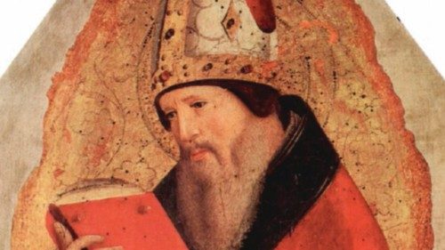 Il dovere di cercare sempre la pace QUO-161 Il dovere di cercare sempre la pace QUO-161