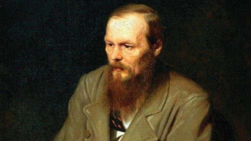 Tra le simmetrie del diritto e le asimmetrie della vita QUO-161 Tra le simmetrie del diritto e le asimmetrie della vita QUO-161