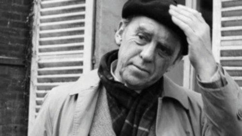 Le lacrime amare QUO-161 Le lacrime amare QUO-161