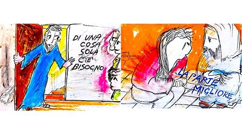 notizia.jpg notizia.jpg
