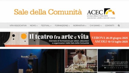 Dalla rete QUO-162 Dalla rete QUO-162