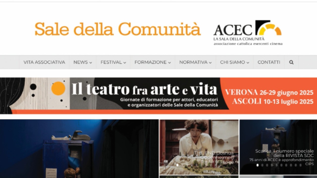  Dalla rete  QUO-162