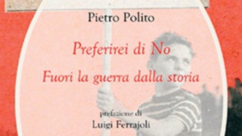  La responsabilità  di raccontare  QUO-163
