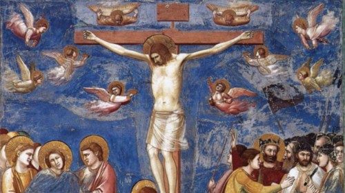  Vicinanza e compassione con l’umanità  QUO-163