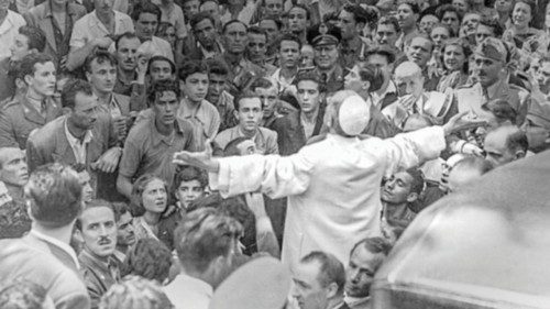  Pio XII tra storia e memoria  QUO-164