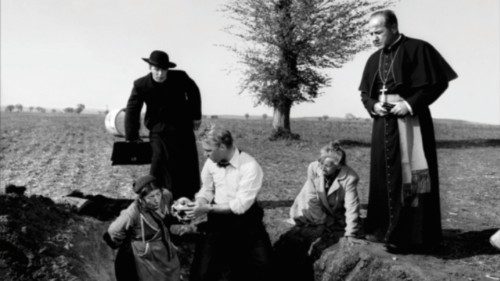  La tristezza profonda  di chi si finge scaltro   QUO-165