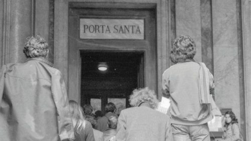Roma 1975: città, volti e storie nell’anno giubilare QUO-166 Roma 1975: città, volti e storie nell’anno giubilare QUO-166