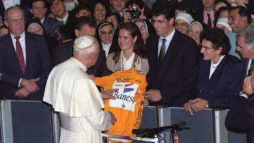 Vincere 5 Tour de France QUO-167 Vincere 5 Tour de France QUO-167