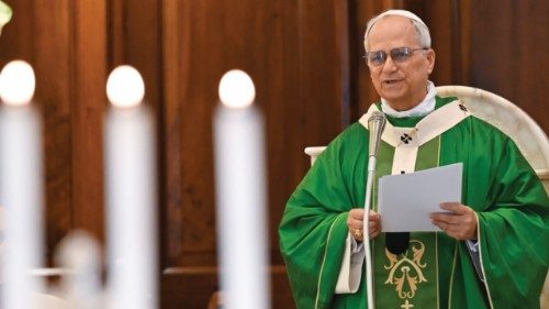  Servizio e ascolto per promuovere la cultura della pace   QUO-167