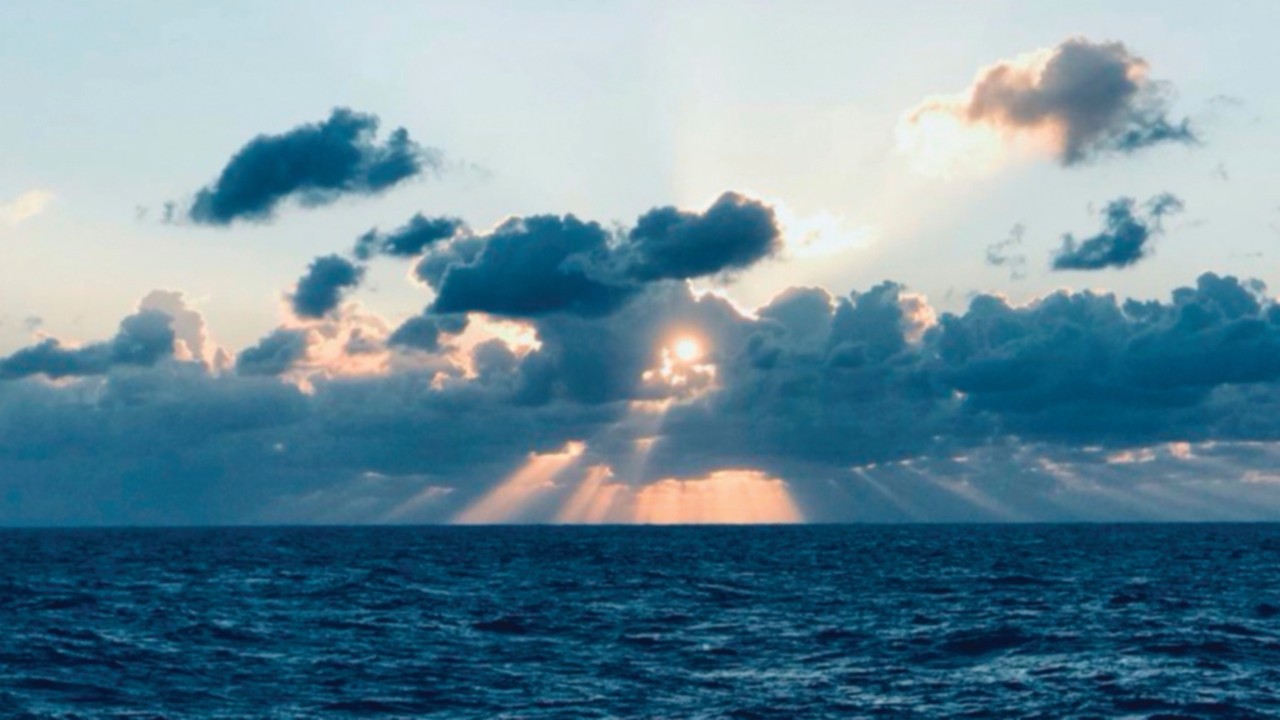  Sviluppo armonico per la pace nel Mediterraneo  QUO-167