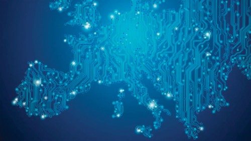 L’Europa proponga una nuova interpretazione dell’innovazione QUO-167 L’Europa proponga una nuova interpretazione dell’innovazione QUO-167