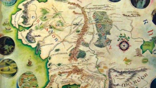  Storie di padri assenti   QUO-167