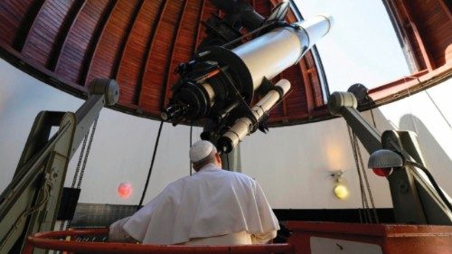 Quella telefonata trasformata in preghiera  QUO-167