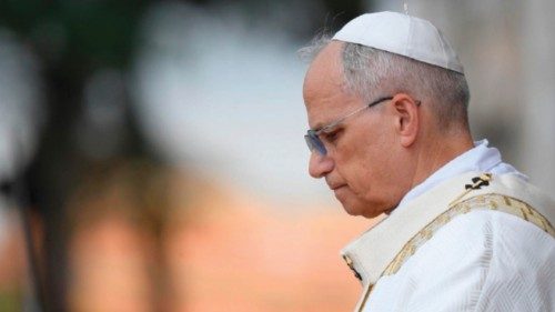 Proteggere i civili e i luoghi sacri nel pieno rispetto del Diritto internazionale umanitario ... Proteggere i civili e i luoghi sacri nel pieno rispetto del Diritto internazionale umanitario ...