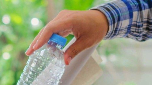 Per un Giubileo più sostenibile QUO-170 Per un Giubileo più sostenibile QUO-170