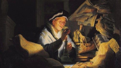 Parable of the rich man
*oil on panel
*31.9 x 42.5 cm
*signed b.l.: RH. 1627. Parable of the rich man
*oil on panel
*31.9 x 42.5 cm
*signed b.l.: RH. 1627.
