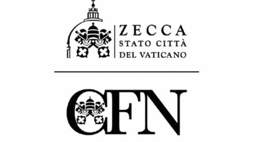 Online il nuovo sito di filatelia e numismatica QUO-170 Online il nuovo sito di filatelia e numismatica QUO-170