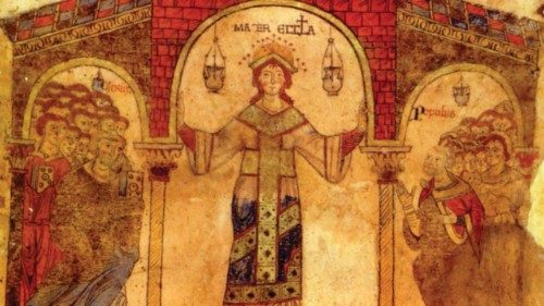  Il valore del consenso  QUO-171