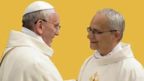 L’inquietudine di una Chiesa aperta al mondo e alla storia QUO-172 L’inquietudine di una Chiesa aperta al mondo e alla storia QUO-172