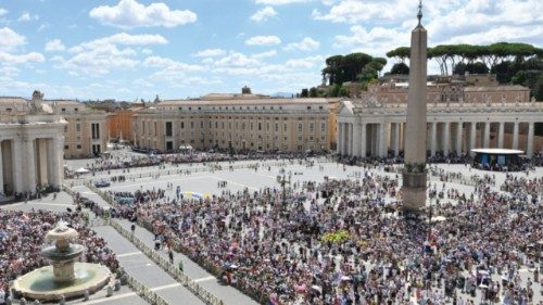 Negoziare un futuro di pace per tutti i popoli QUO-173 Negoziare un futuro di pace per tutti i popoli QUO-173