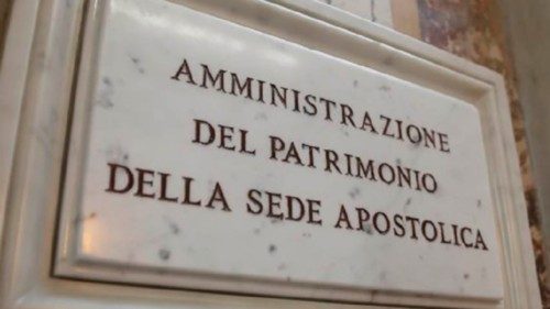 Apsa, nel 2024 utili per oltre 62 milioni QUO-173 Apsa, nel 2024 utili per oltre 62 milioni QUO-173