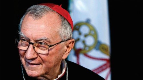 Riconoscere lo Stato di Palestina è la soluzione QUO-173 Riconoscere lo Stato di Palestina è la soluzione QUO-173