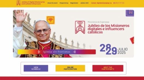  Dalla rete  QUO-174
