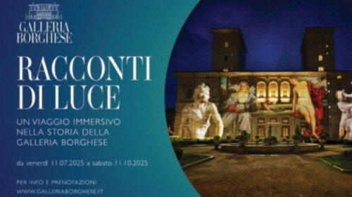 Voce grata QUO-174 Voce grata QUO-174