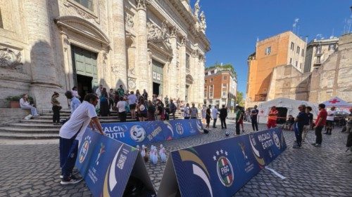 L’abilità di mettersi in gioco QUO-175 L’abilità di mettersi in gioco QUO-175