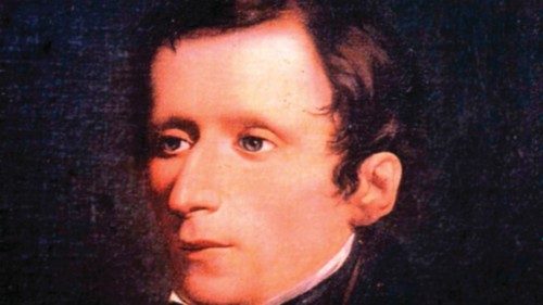 L’esercizio della lettura come vita QUO-175 L’esercizio della lettura come vita QUO-175