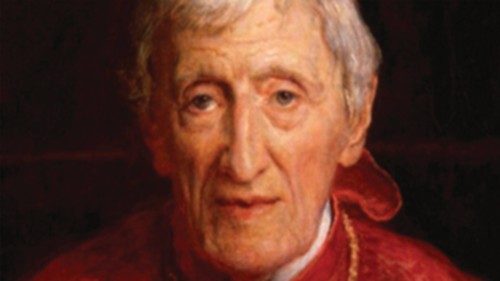 Un raffinato intellettuale e teologo che ha testimoniato il Vangelo incarnandolo QUO-176 Un raffinato intellettuale e teologo che ha testimoniato il Vangelo incarnandolo QUO-176