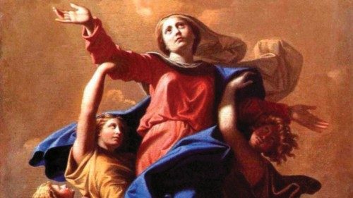  L’unica cura di bellezza  QUO-176