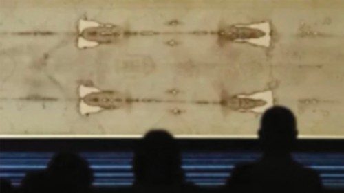 Sguardo che dà speranza a chi è smarrito QUO-177 Sguardo che dà speranza a chi è smarrito QUO-177