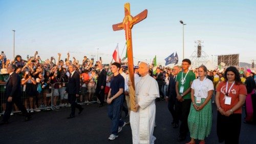  Lezione  di bellezza  QUO-179
