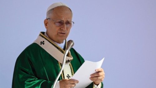 Vicini alle terre insanguinate dalla guerra QUO-179 Vicini alle terre insanguinate dalla guerra QUO-179
