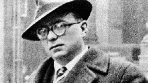 Quella meraviglia tentata e contraddetta dall’oscurità QUO-179 Quella meraviglia tentata e contraddetta dall’oscurità QUO-179