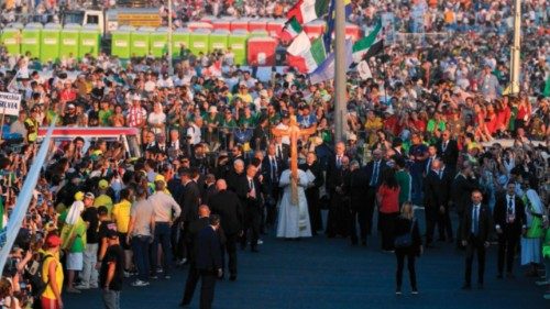 «Mi devo perdonare» QUO-179 «Mi devo perdonare» QUO-179