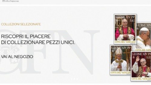  Dalla rete  QUO-180