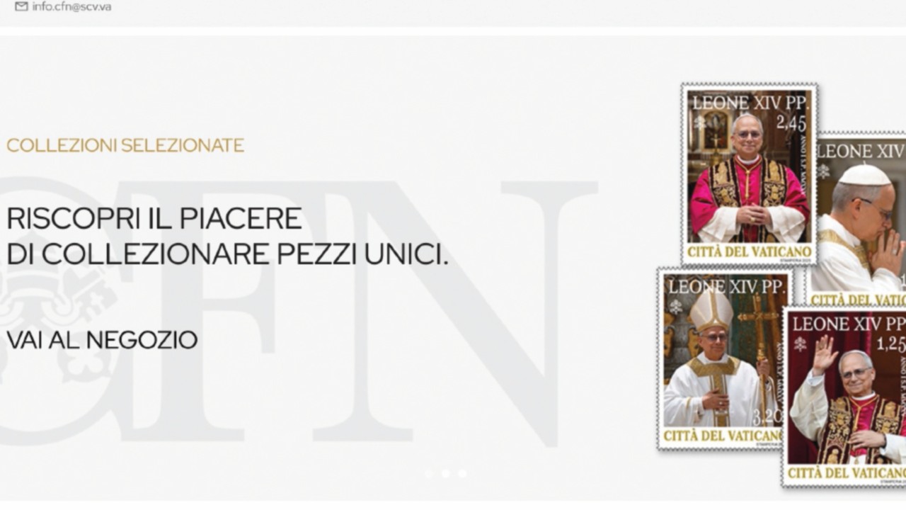  Dalla rete  QUO-180