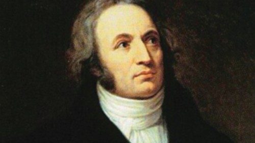 Vincenzo Monti e la mitologia QUO-180 Vincenzo Monti e la mitologia QUO-180