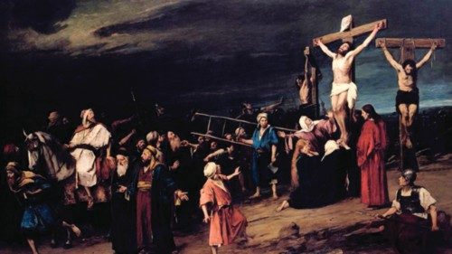  Uccidere Dio è una sconfitta  QUO-180