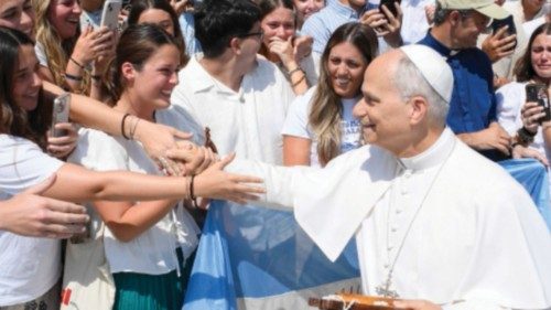  Manifesto di una Chiesa viva  QUO-181