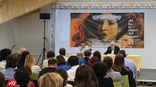  Vivere a Hebron  e sperare in una soluzione a due Stati  QUO-183