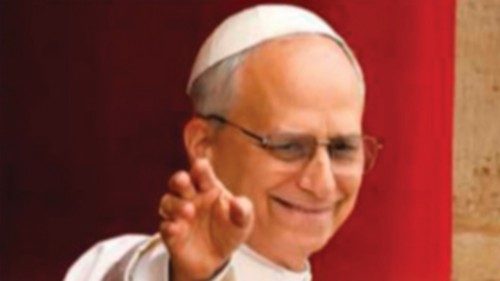  La via disarmata e disarmante   QUO-183