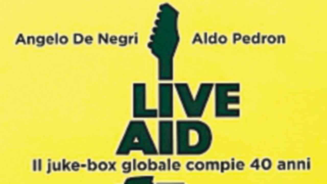  Quando il rock   QUO-184