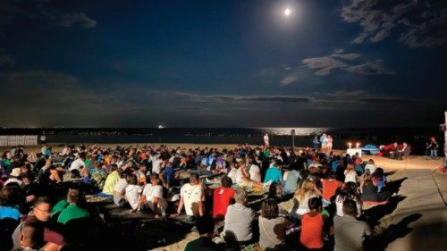 L’amicizia di cui abbiamo bisogno QUO-184 L’amicizia di cui abbiamo bisogno QUO-184