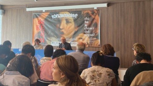  Diamo forza all’appello  di Papa Leone XIV per la pace   QUO-184