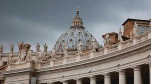 Regolamento per l’aggiudicazione dei contratti pubblici QUO-184 Regolamento per l’aggiudicazione dei contratti pubblici QUO-184